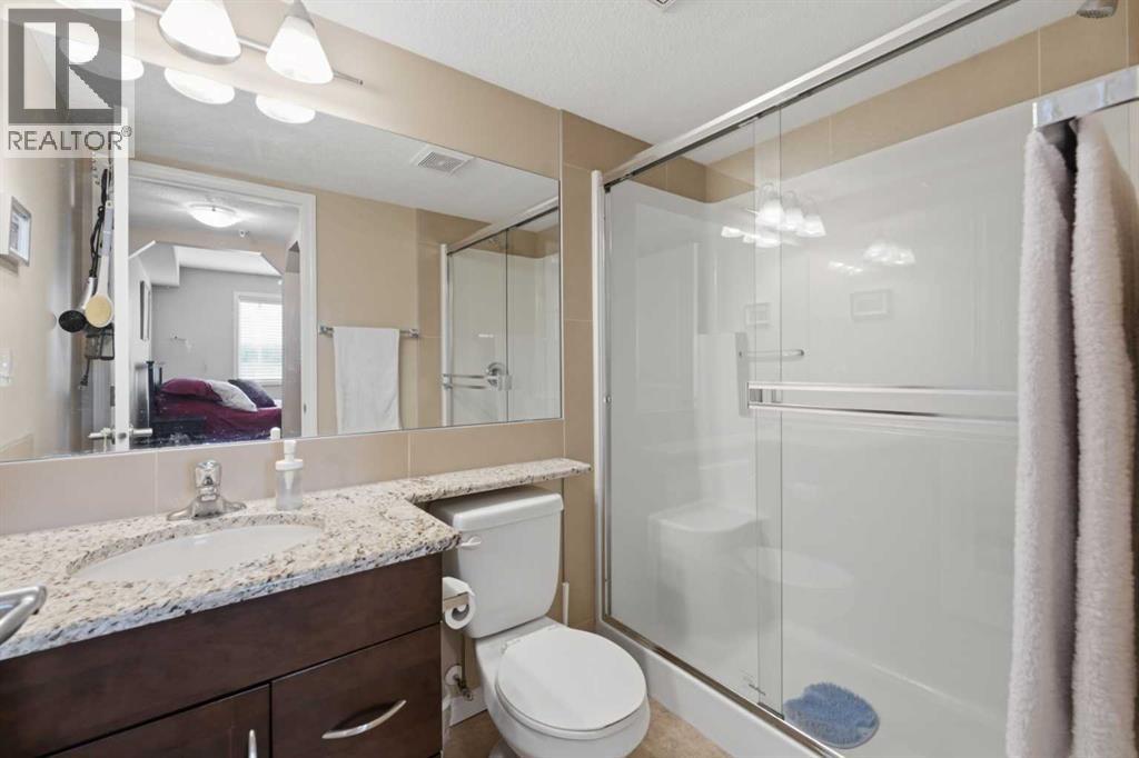 3110, 10 Country Village Park Ne, Calgary, Alberta  T3K 0W5 - Photo 19 - A2322595