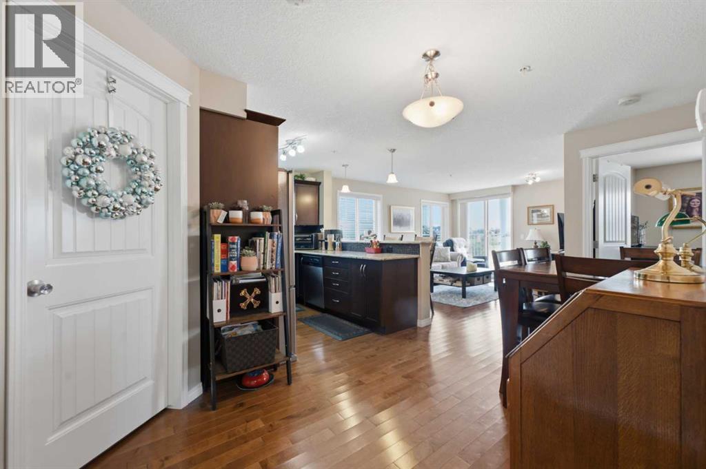 3110, 10 Country Village Park Ne, Calgary, Alberta  T3K 0W5 - Photo 24 - A2322595