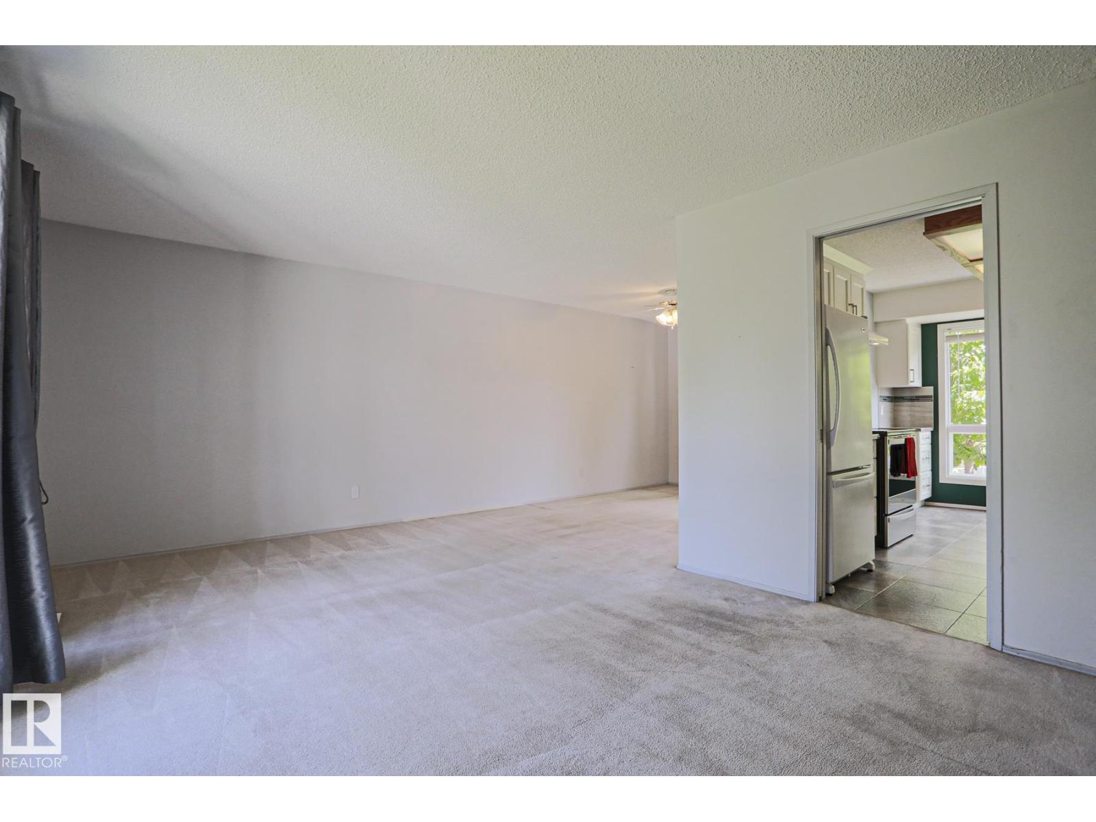 4 Goebel Cl, Spruce Grove, Alberta  T7X 2A2 - Photo 11 - E4494664