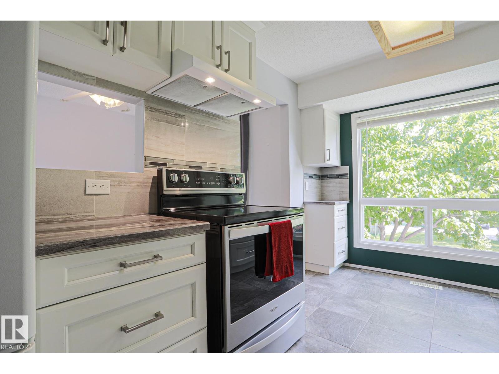 4 Goebel Cl, Spruce Grove, Alberta  T7X 2A2 - Photo 13 - E4494664