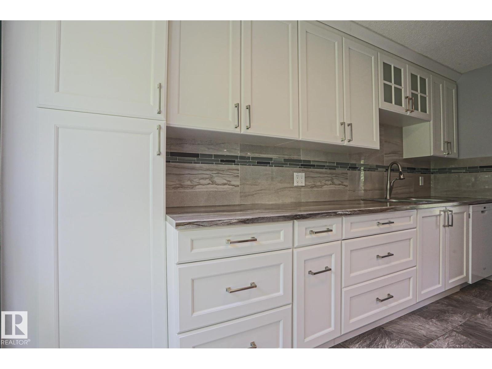4 Goebel Cl, Spruce Grove, Alberta  T7X 2A2 - Photo 15 - E4494664