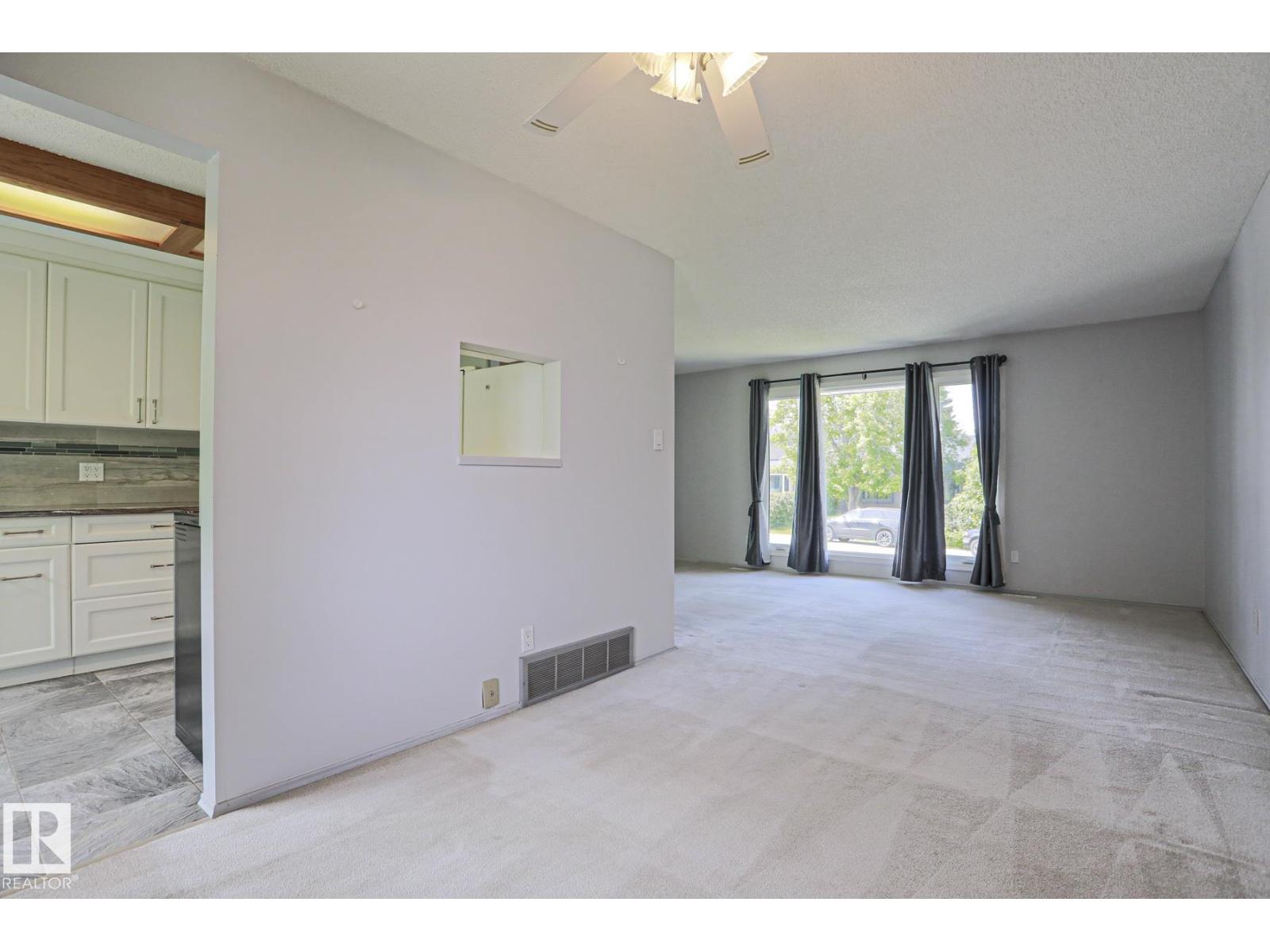 4 Goebel Cl, Spruce Grove, Alberta  T7X 2A2 - Photo 16 - E4494664