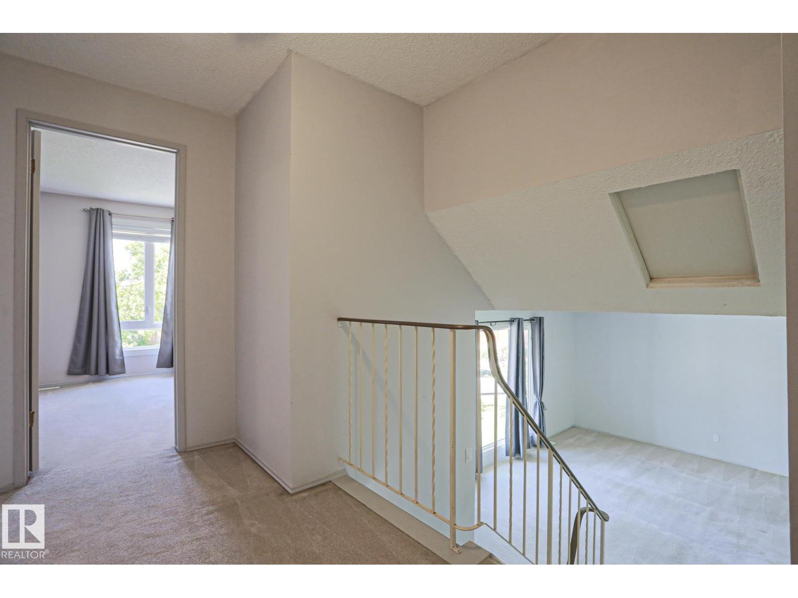 4 Goebel Cl, Spruce Grove, Alberta  T7X 2A2 - Photo 21 - E4494664