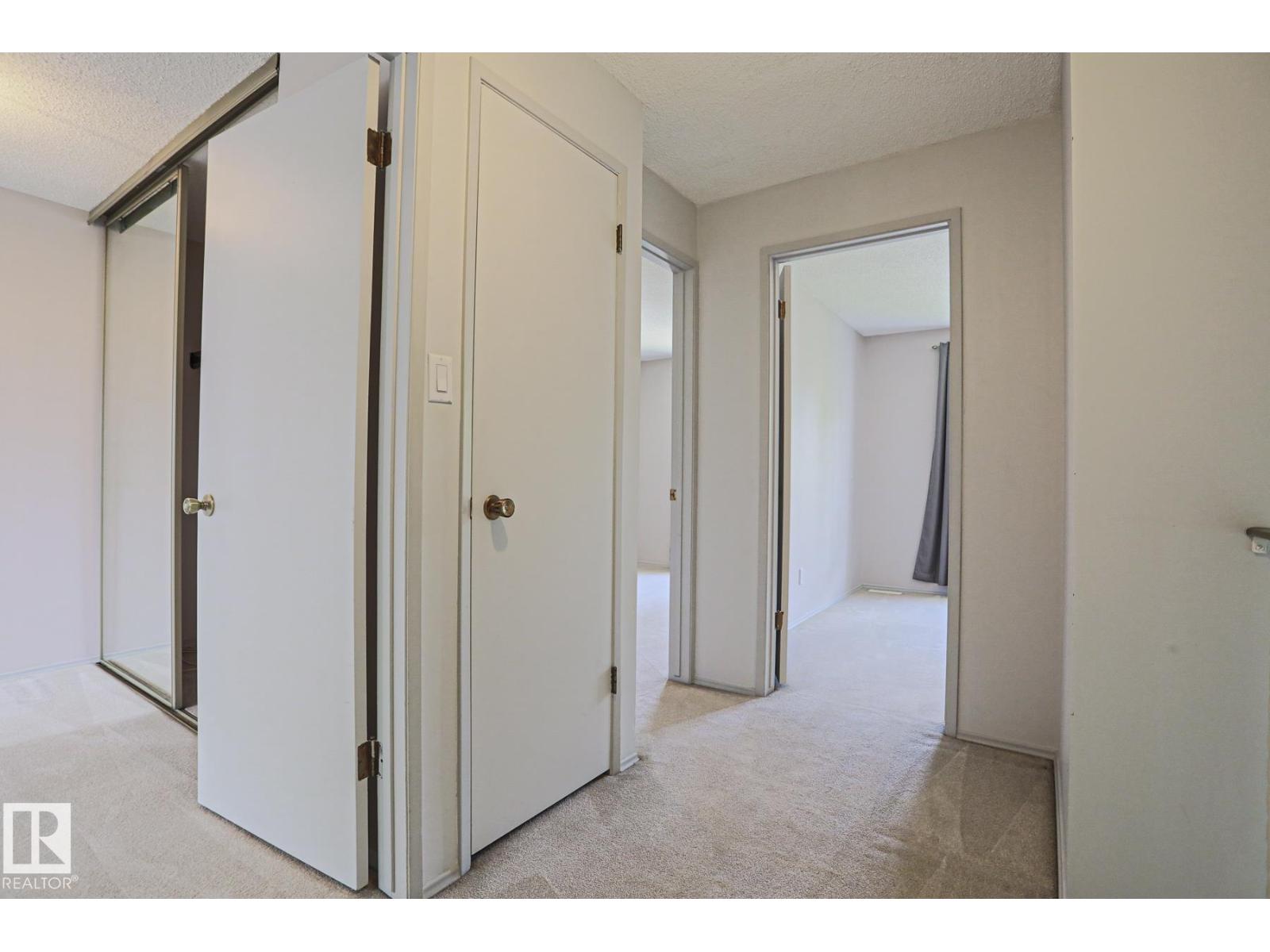 4 Goebel Cl, Spruce Grove, Alberta  T7X 2A2 - Photo 22 - E4494664