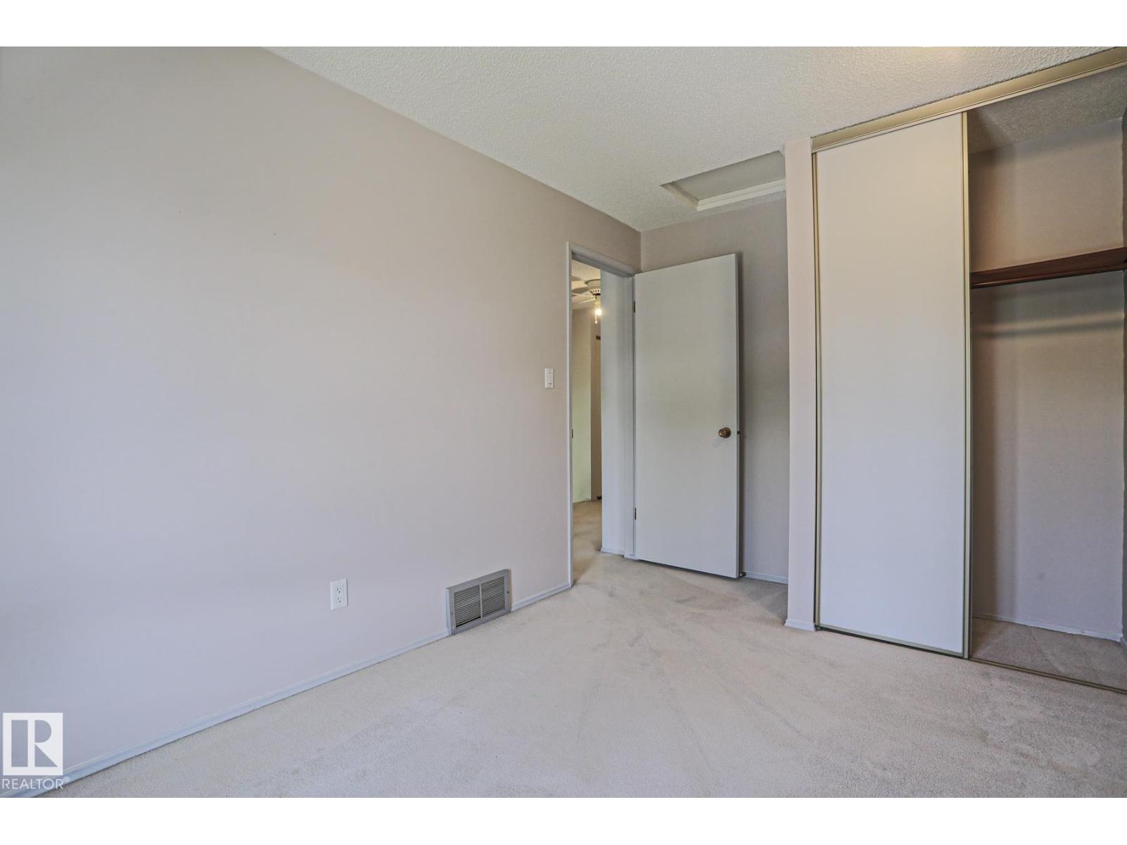 4 Goebel Cl, Spruce Grove, Alberta  T7X 2A2 - Photo 25 - E4494664
