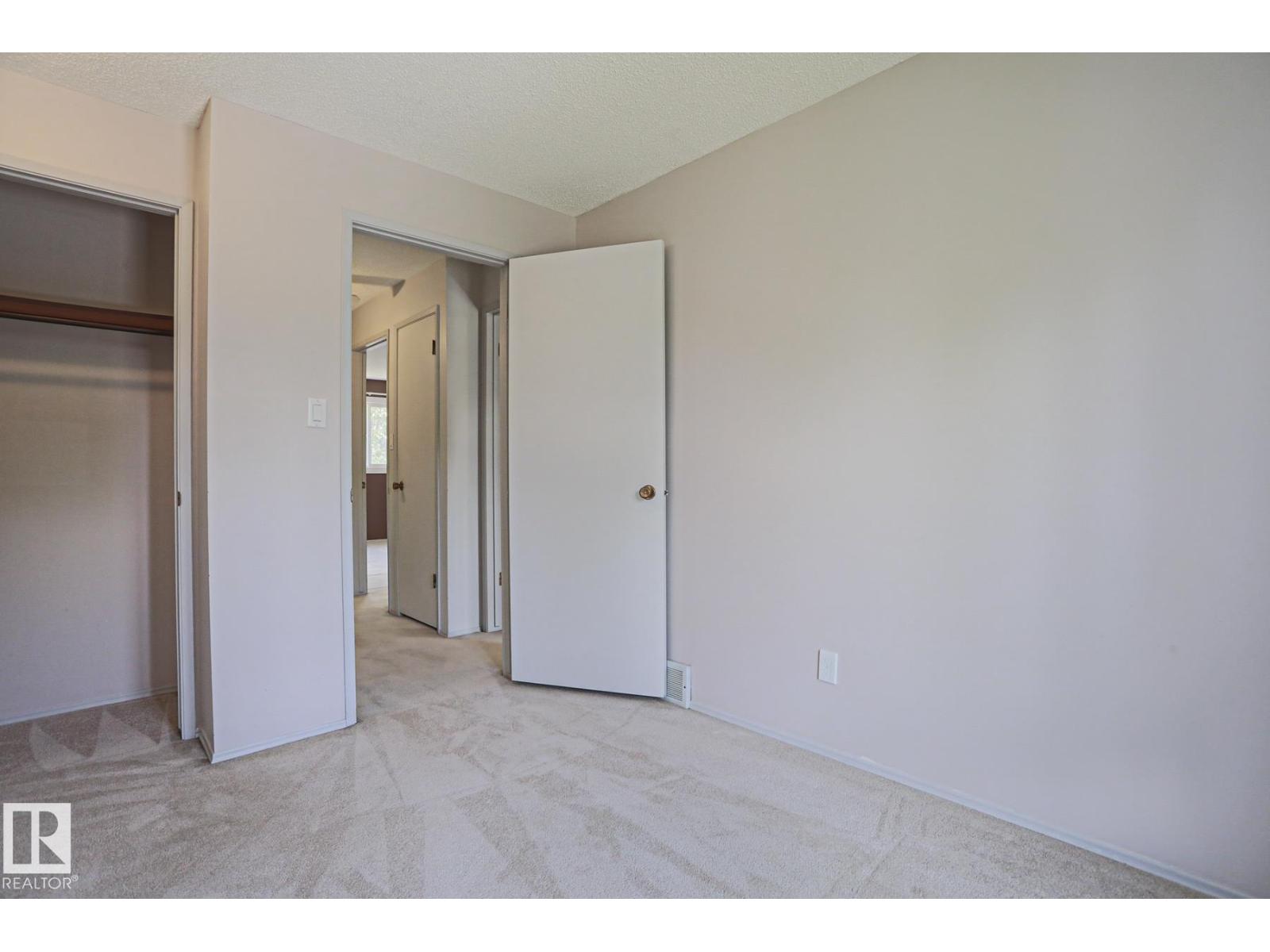 4 Goebel Cl, Spruce Grove, Alberta  T7X 2A2 - Photo 28 - E4494664