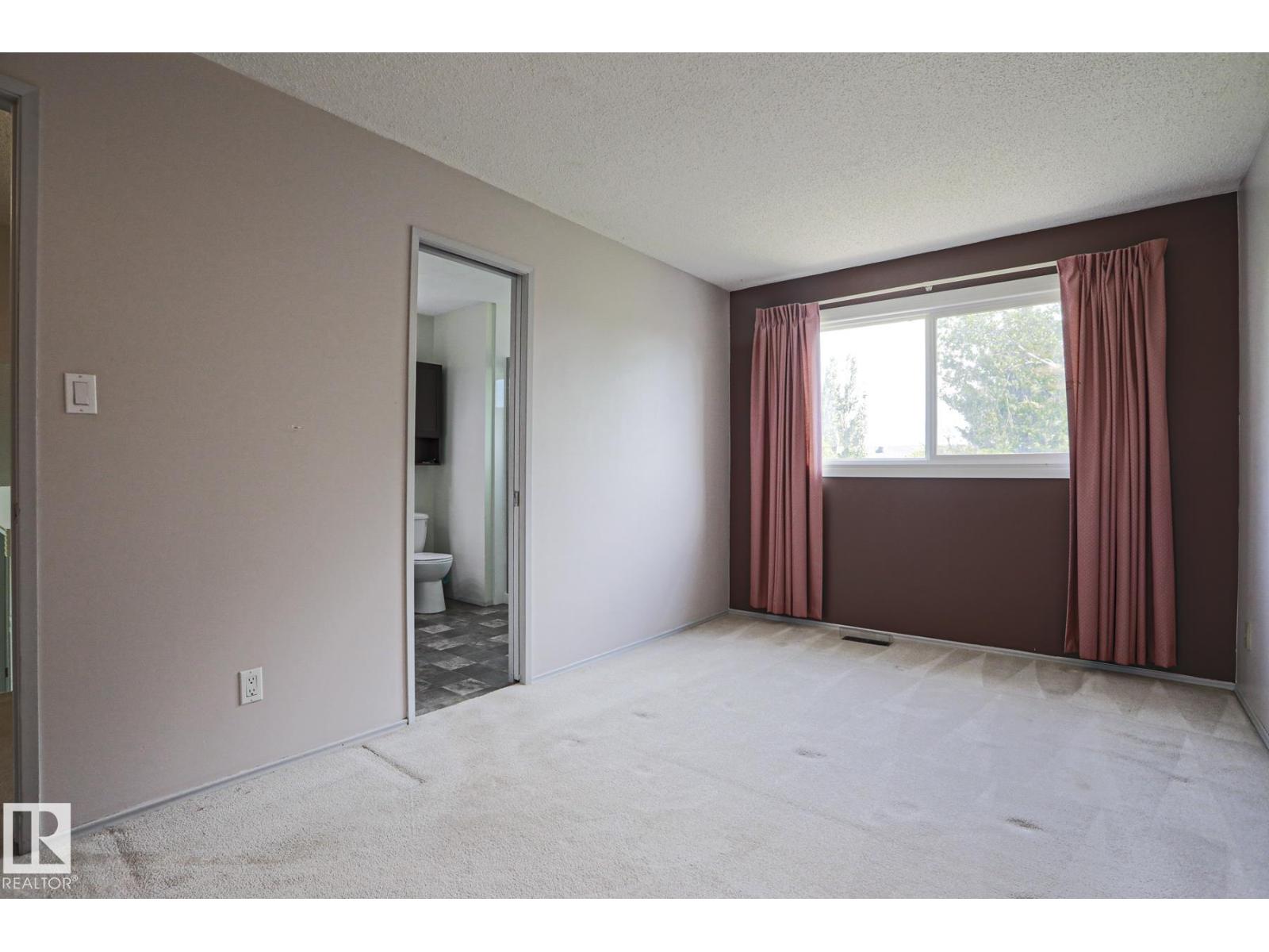 4 Goebel Cl, Spruce Grove, Alberta  T7X 2A2 - Photo 31 - E4494664