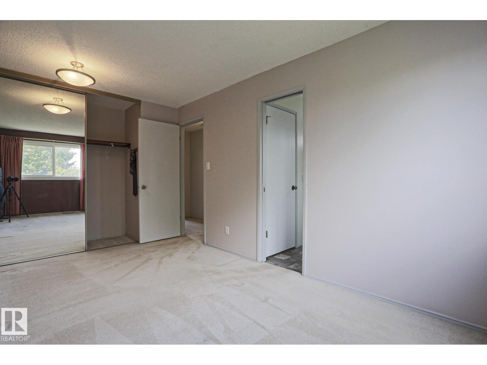 4 Goebel Cl, Spruce Grove, Alberta  T7X 2A2 - Photo 32 - E4494664