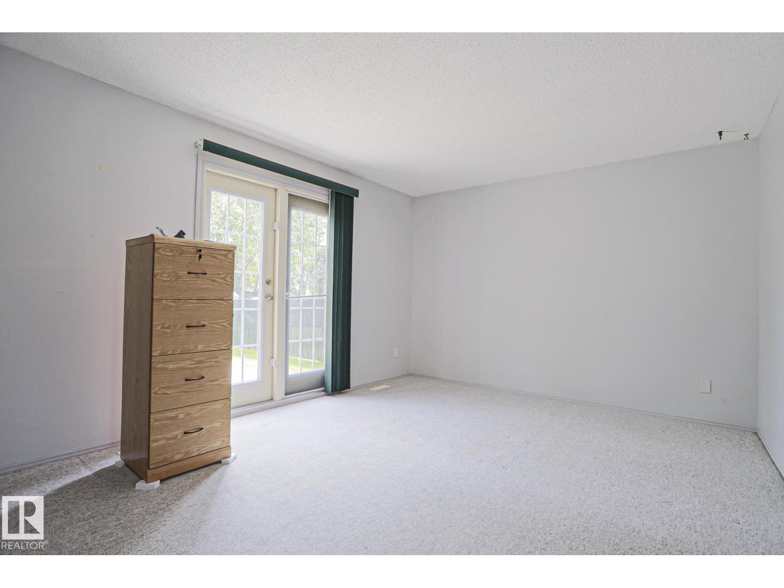 4 Goebel Cl, Spruce Grove, Alberta  T7X 2A2 - Photo 38 - E4494664