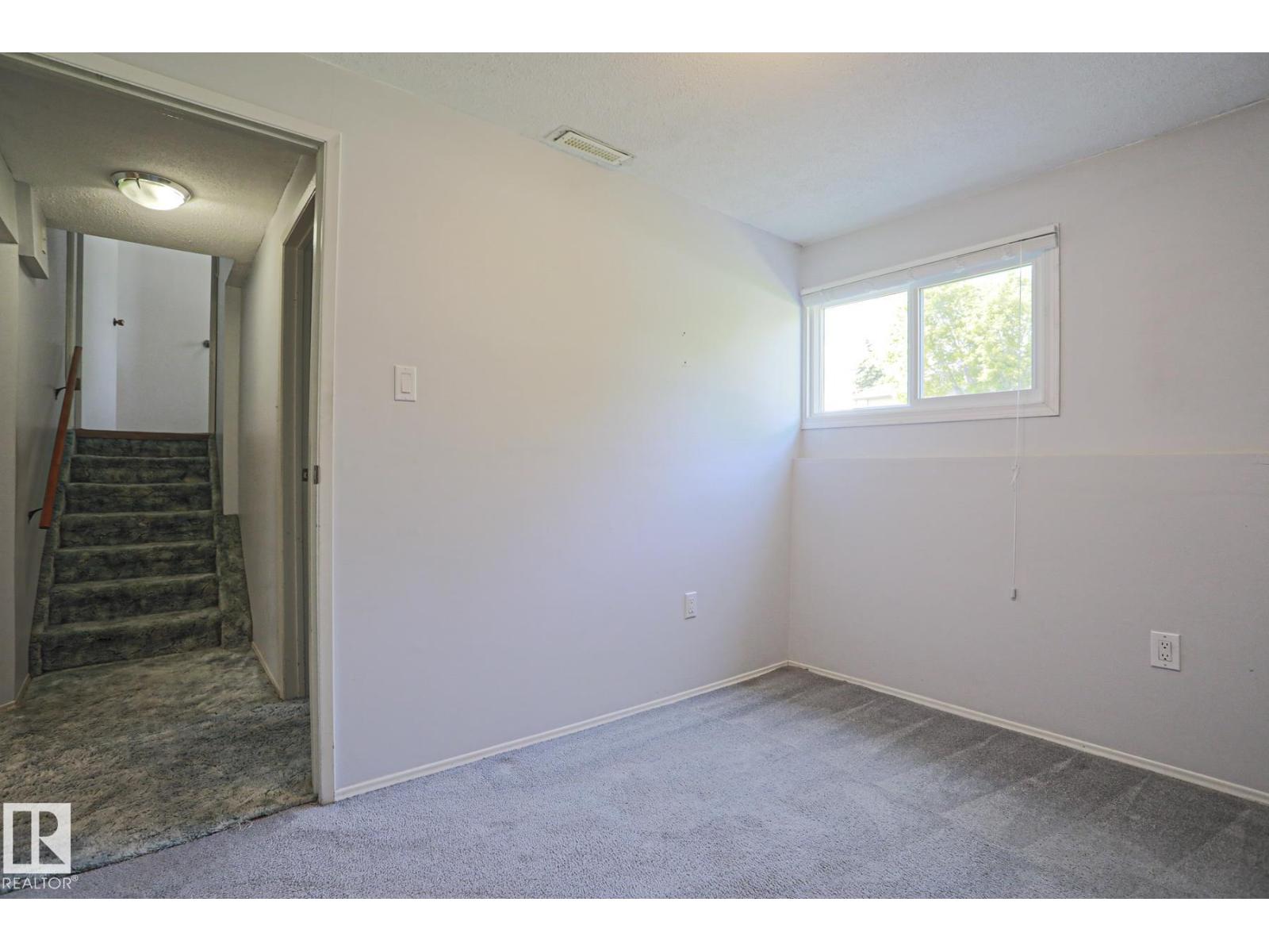 4 Goebel Cl, Spruce Grove, Alberta  T7X 2A2 - Photo 39 - E4494664