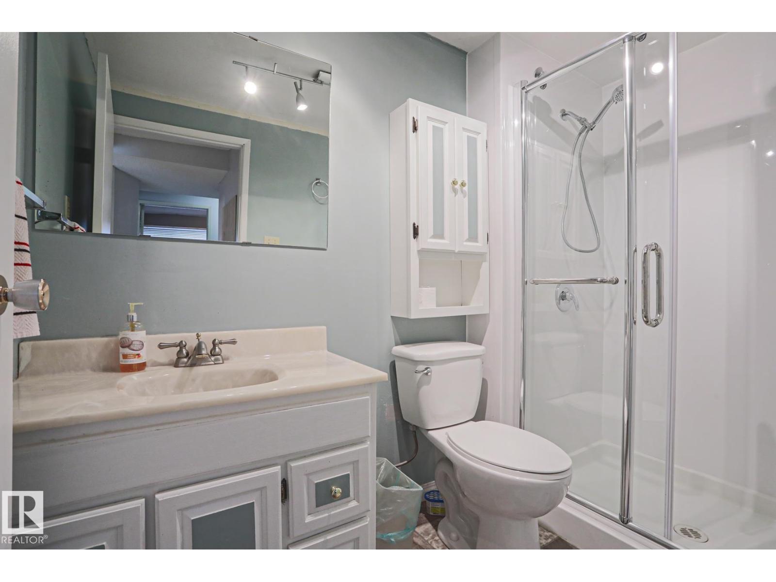 4 Goebel Cl, Spruce Grove, Alberta  T7X 2A2 - Photo 42 - E4494664