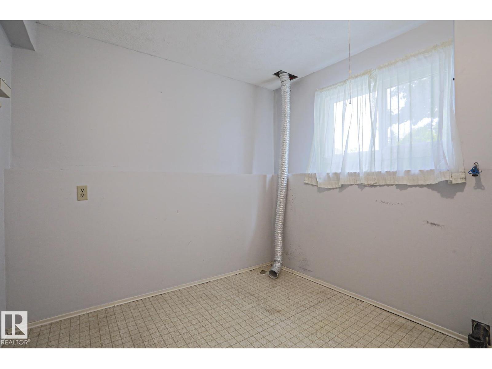 4 Goebel Cl, Spruce Grove, Alberta  T7X 2A2 - Photo 45 - E4494664