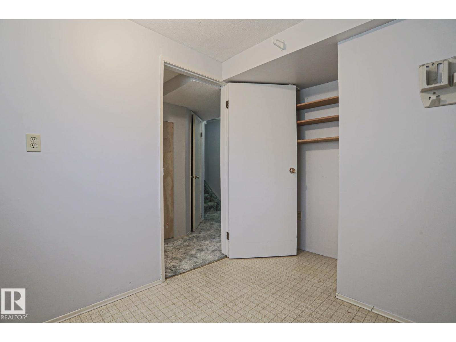 4 Goebel Cl, Spruce Grove, Alberta  T7X 2A2 - Photo 47 - E4494664