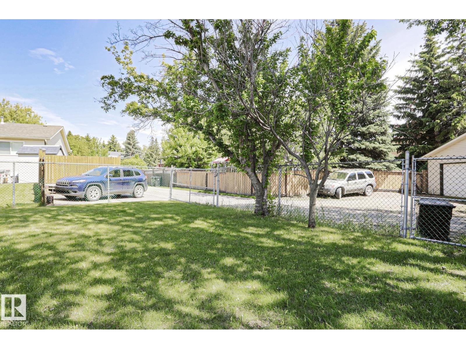 4 Goebel Cl, Spruce Grove, Alberta  T7X 2A2 - Photo 50 - E4494664