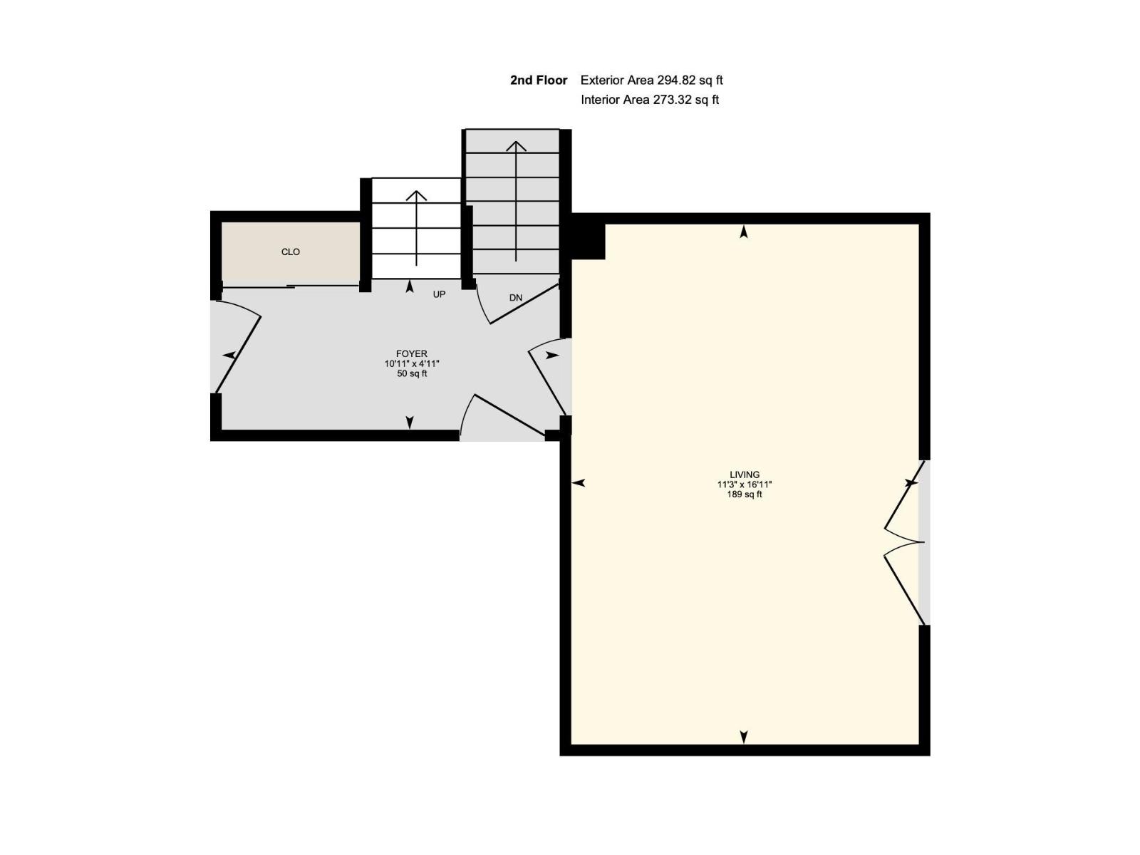4 Goebel Cl, Spruce Grove, Alberta  T7X 2A2 - Photo 51 - E4494664
