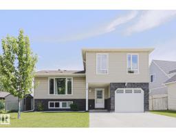 4 Goebel Cl, Spruce Grove, Alberta T7X 2A2 (29929179)