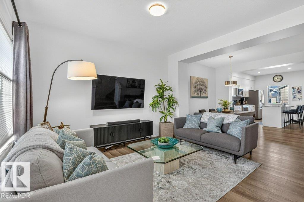 3708 42 AV, Beaumont, Alberta