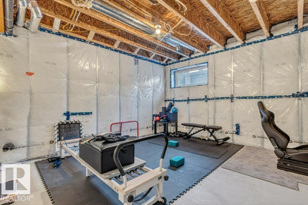 3708 42 Av, Beaumont, Alberta  T4X 3B3 - Photo 28 - E4494665