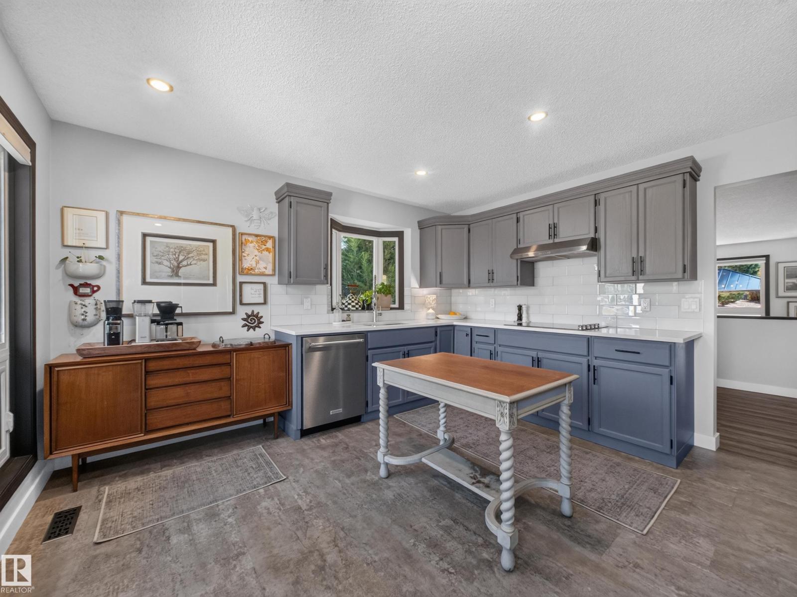 9 Coachman Pl, Sherwood Park, Alberta  T8H 1C1 - Photo 11 - E4494668