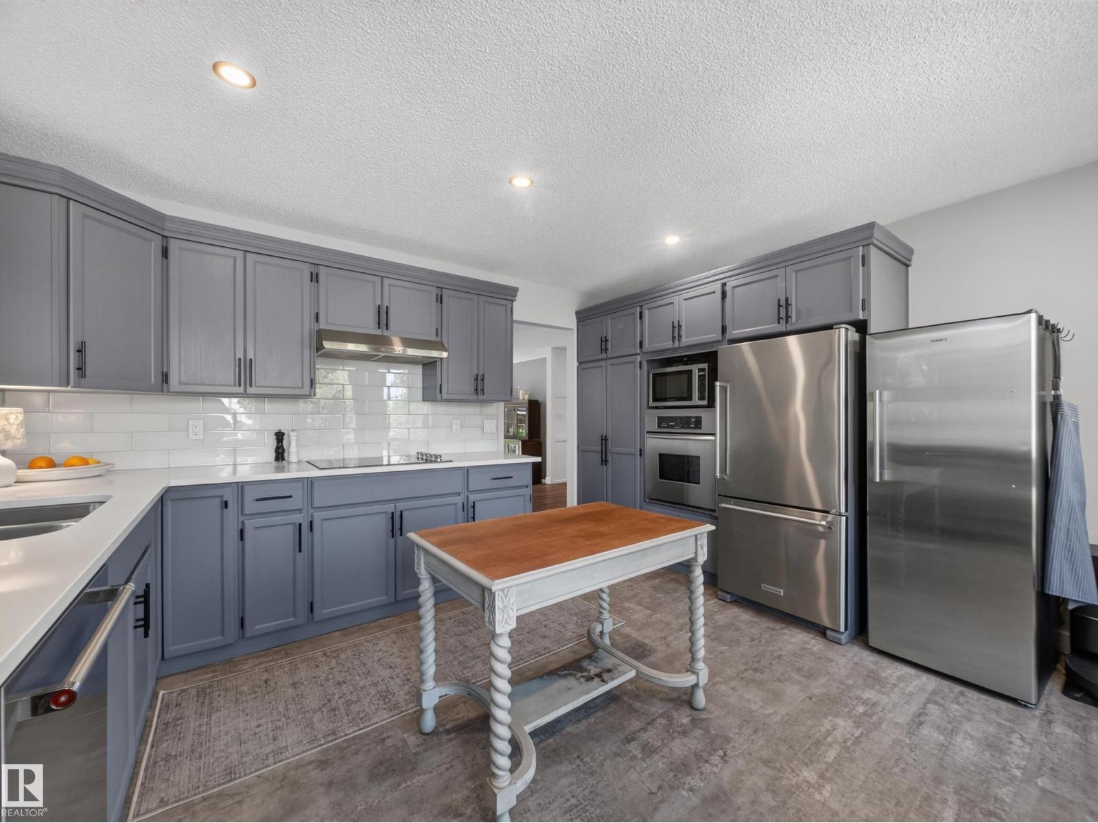 9 Coachman Pl, Sherwood Park, Alberta  T8H 1C1 - Photo 12 - E4494668