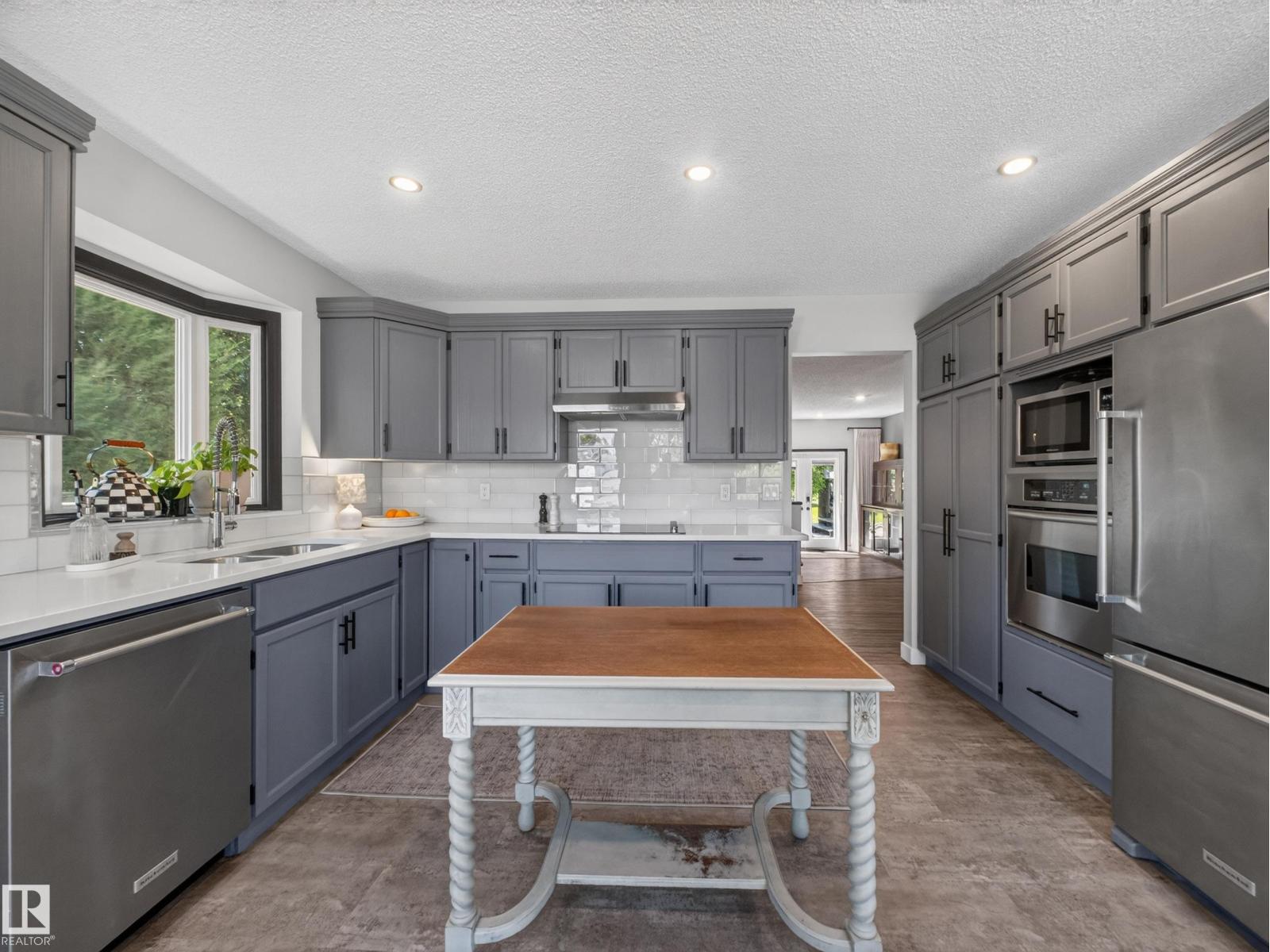 9 Coachman Pl, Sherwood Park, Alberta  T8H 1C1 - Photo 13 - E4494668