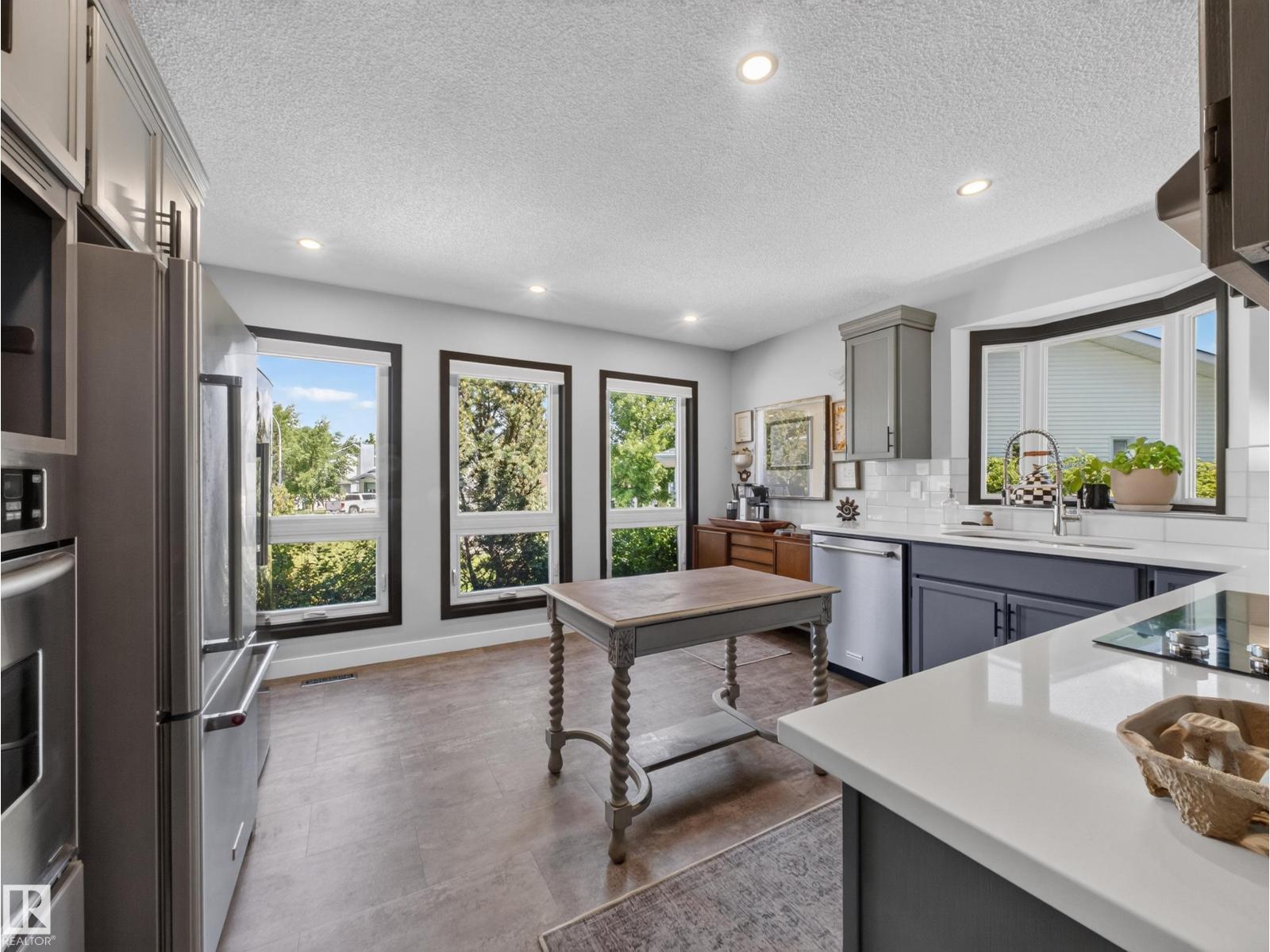 9 Coachman Pl, Sherwood Park, Alberta  T8H 1C1 - Photo 14 - E4494668