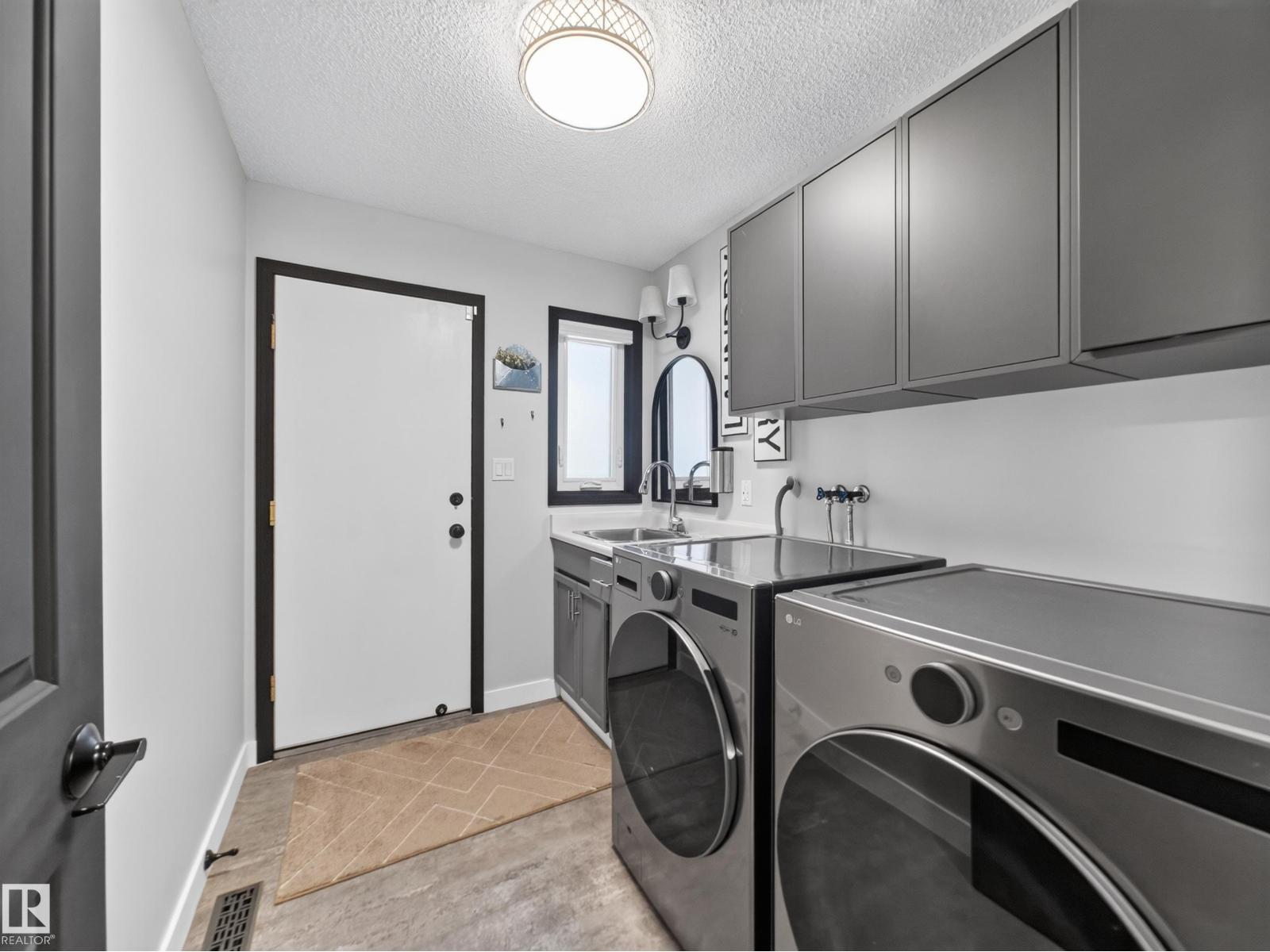 9 Coachman Pl, Sherwood Park, Alberta  T8H 1C1 - Photo 20 - E4494668