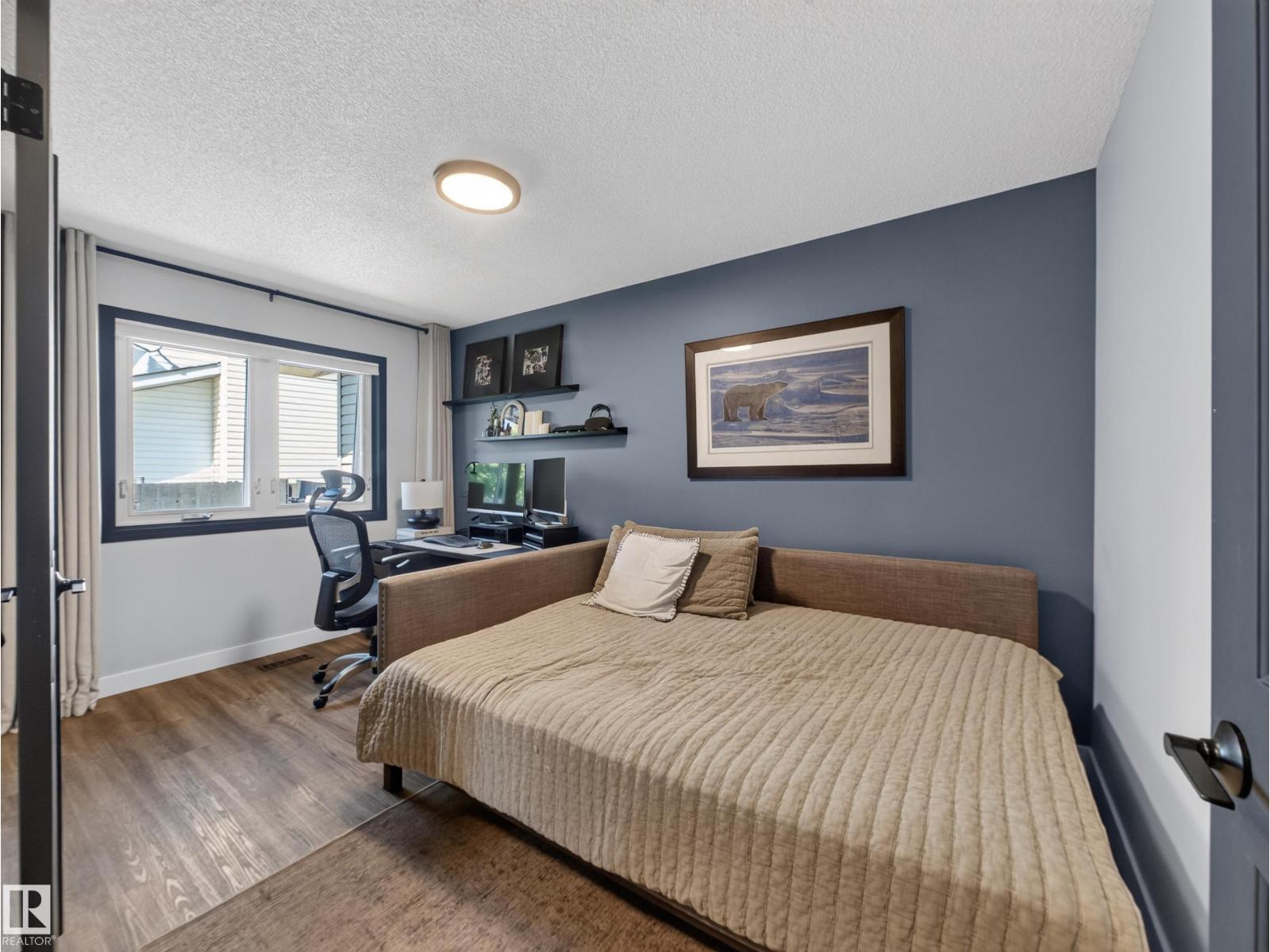 9 Coachman Pl, Sherwood Park, Alberta  T8H 1C1 - Photo 21 - E4494668