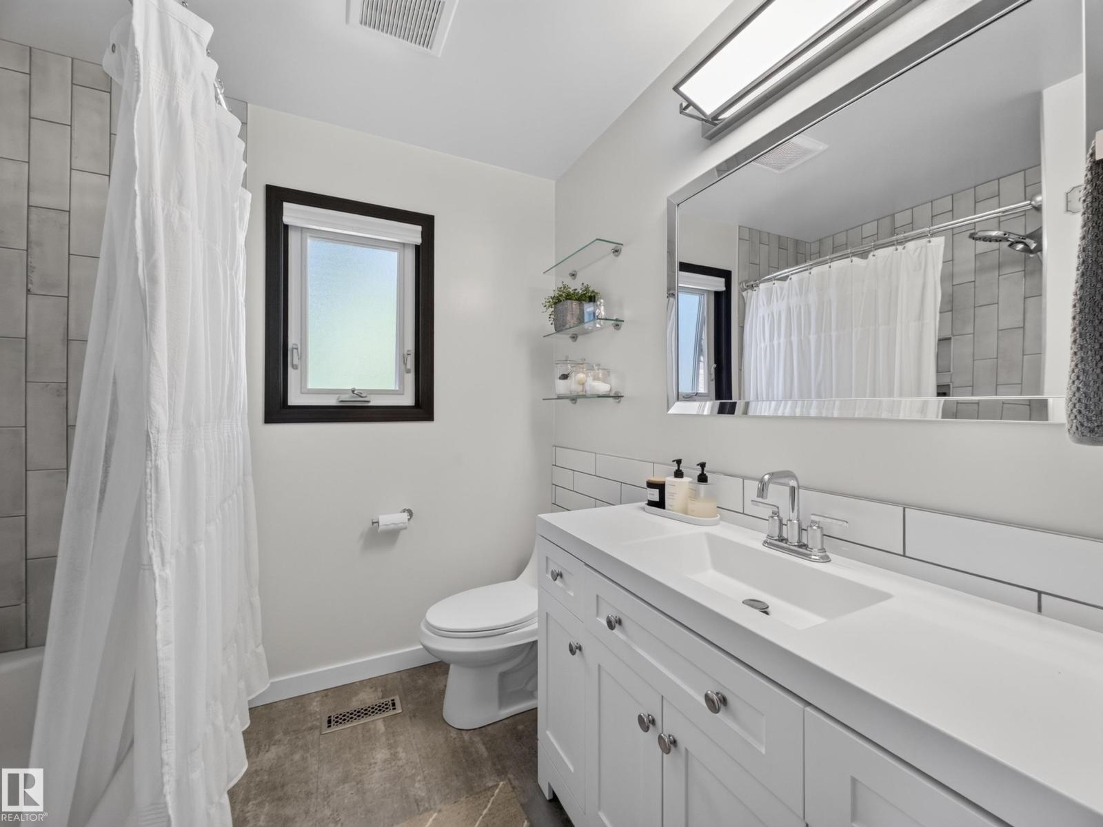 9 Coachman Pl, Sherwood Park, Alberta  T8H 1C1 - Photo 25 - E4494668