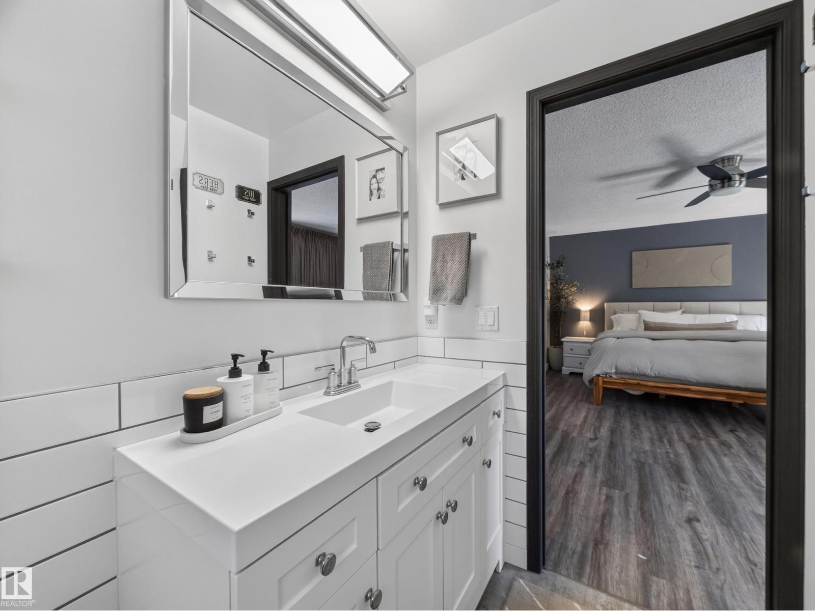 9 Coachman Pl, Sherwood Park, Alberta  T8H 1C1 - Photo 26 - E4494668