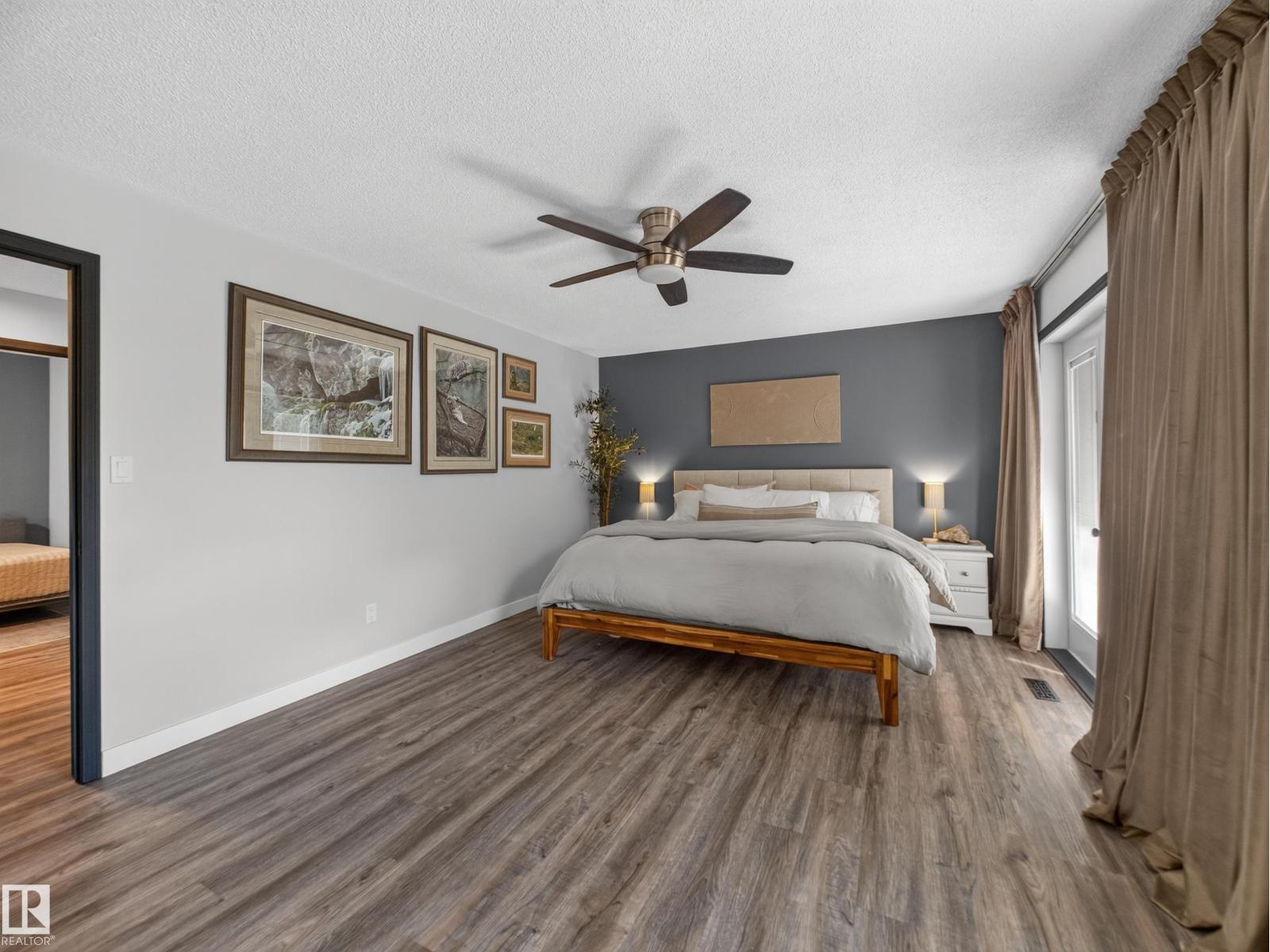 9 Coachman Pl, Sherwood Park, Alberta  T8H 1C1 - Photo 28 - E4494668