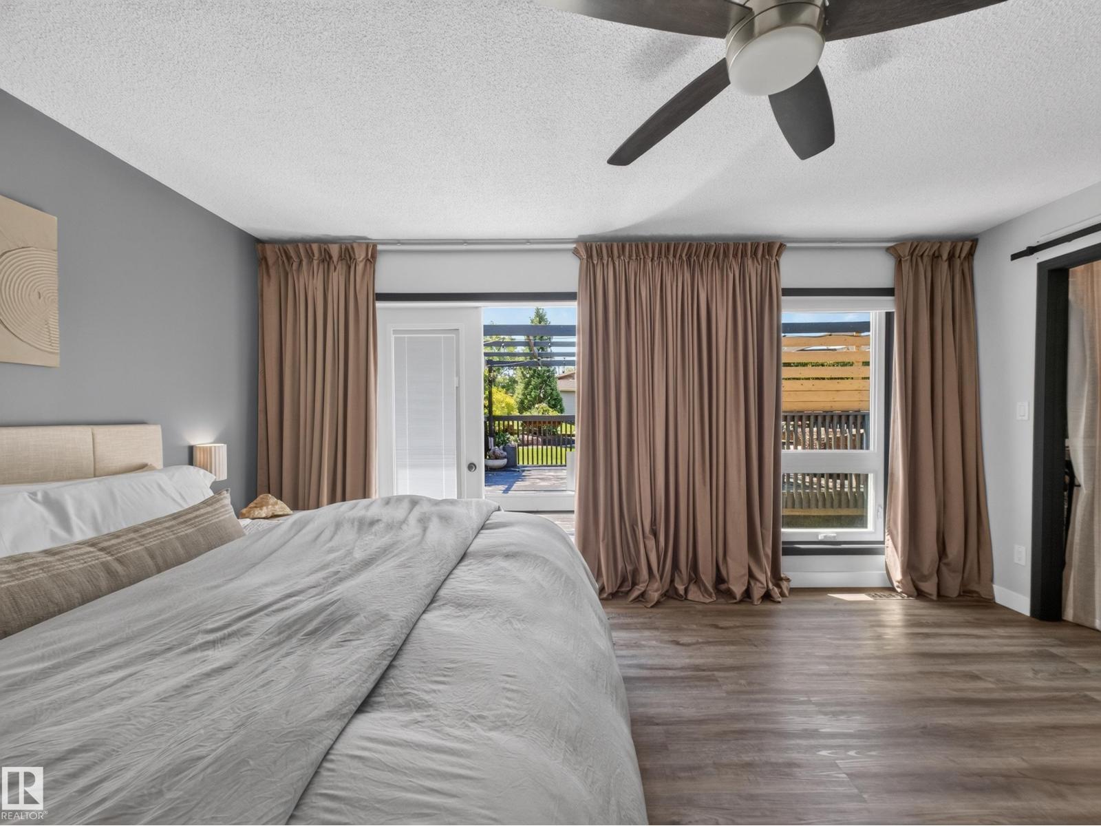 9 Coachman Pl, Sherwood Park, Alberta  T8H 1C1 - Photo 30 - E4494668