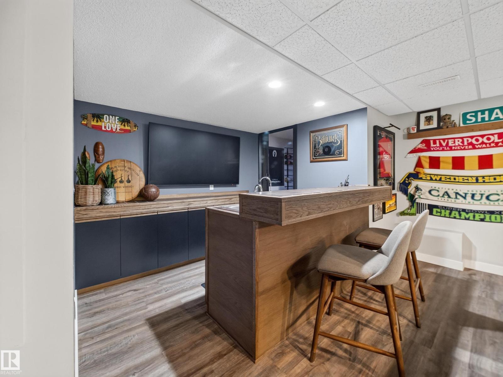 9 Coachman Pl, Sherwood Park, Alberta  T8H 1C1 - Photo 31 - E4494668
