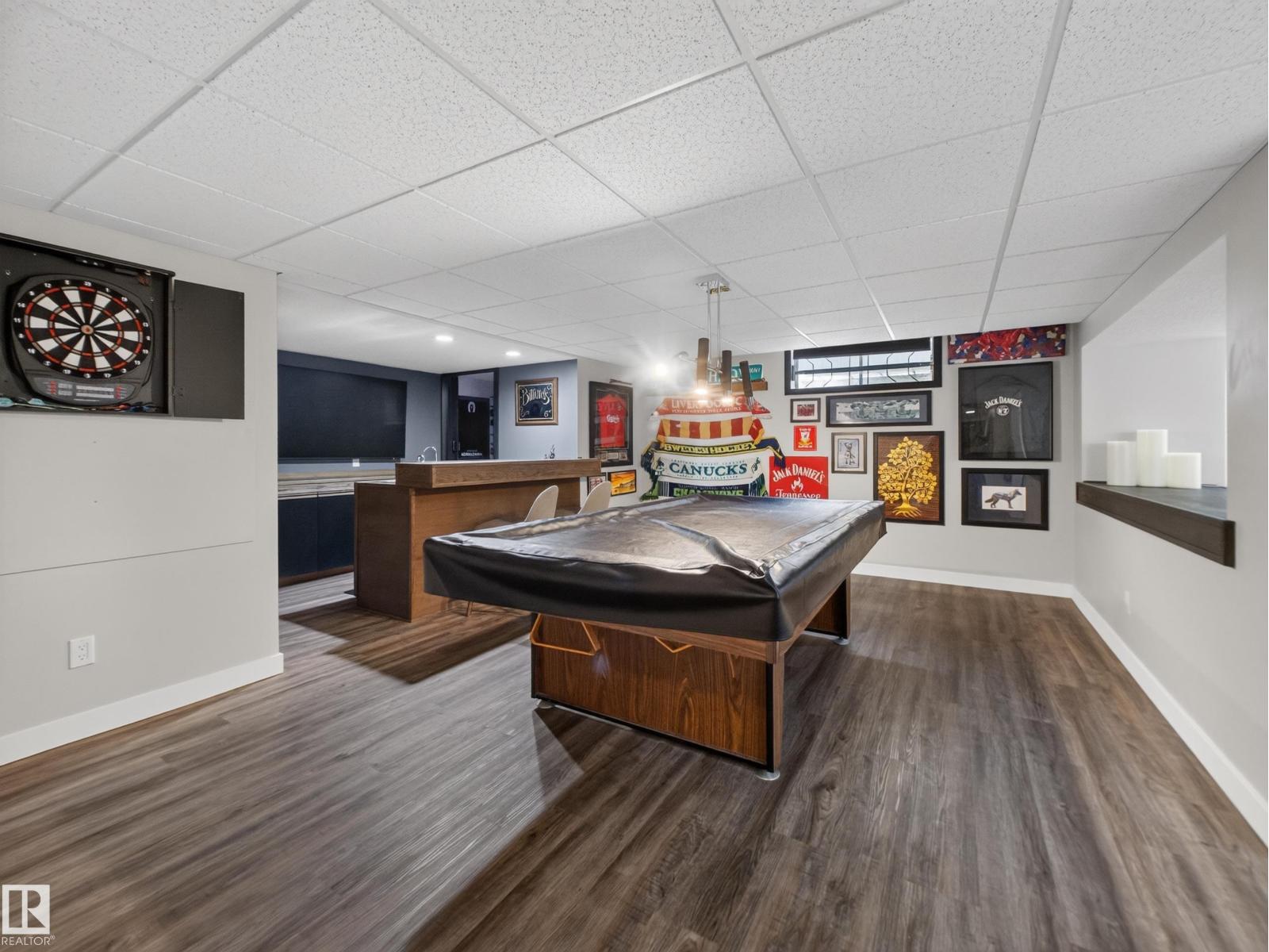 9 Coachman Pl, Sherwood Park, Alberta  T8H 1C1 - Photo 32 - E4494668