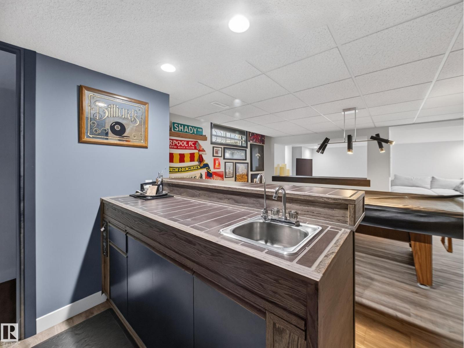 9 Coachman Pl, Sherwood Park, Alberta  T8H 1C1 - Photo 33 - E4494668