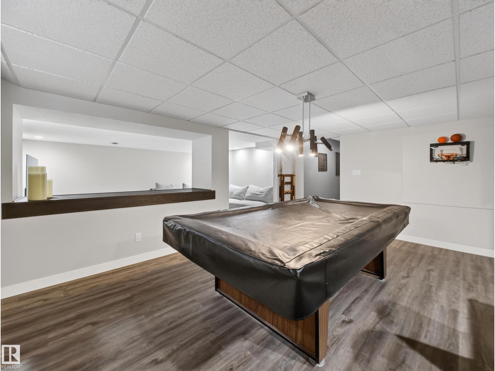 9 Coachman Pl, Sherwood Park, Alberta  T8H 1C1 - Photo 35 - E4494668