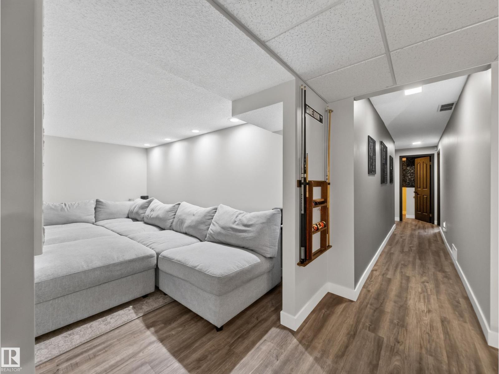 9 Coachman Pl, Sherwood Park, Alberta  T8H 1C1 - Photo 36 - E4494668