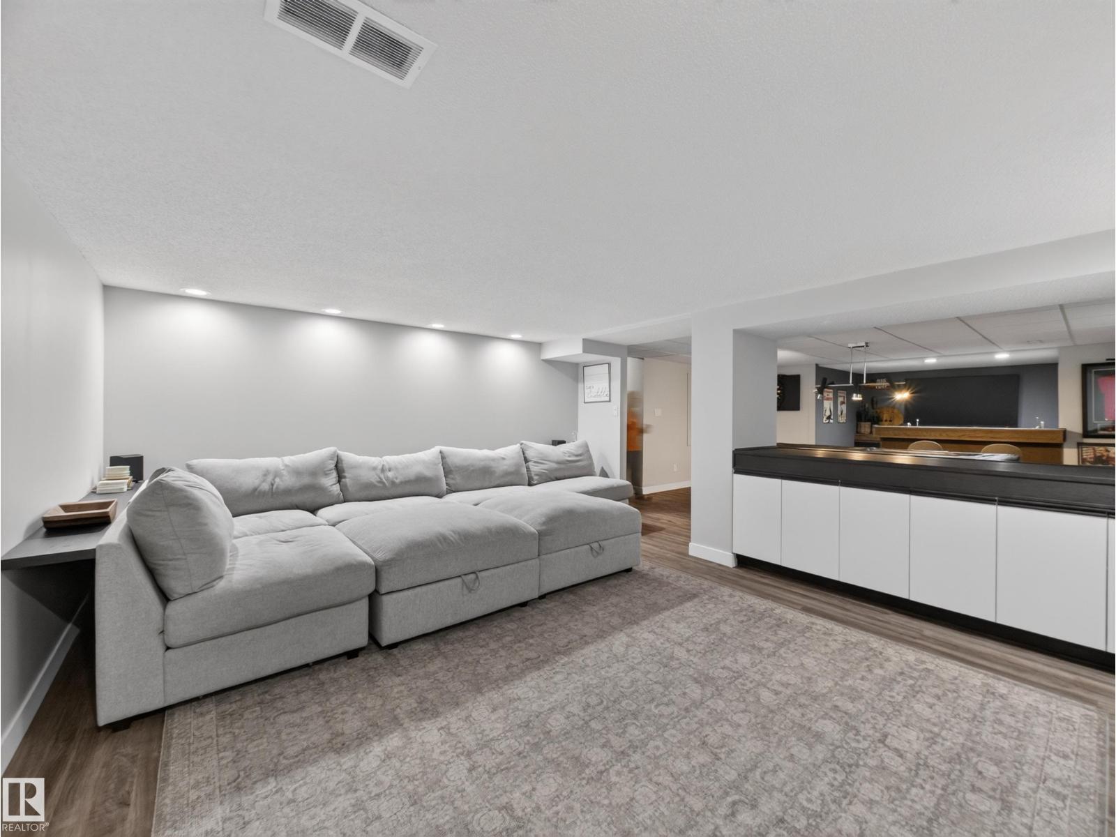 9 Coachman Pl, Sherwood Park, Alberta  T8H 1C1 - Photo 38 - E4494668