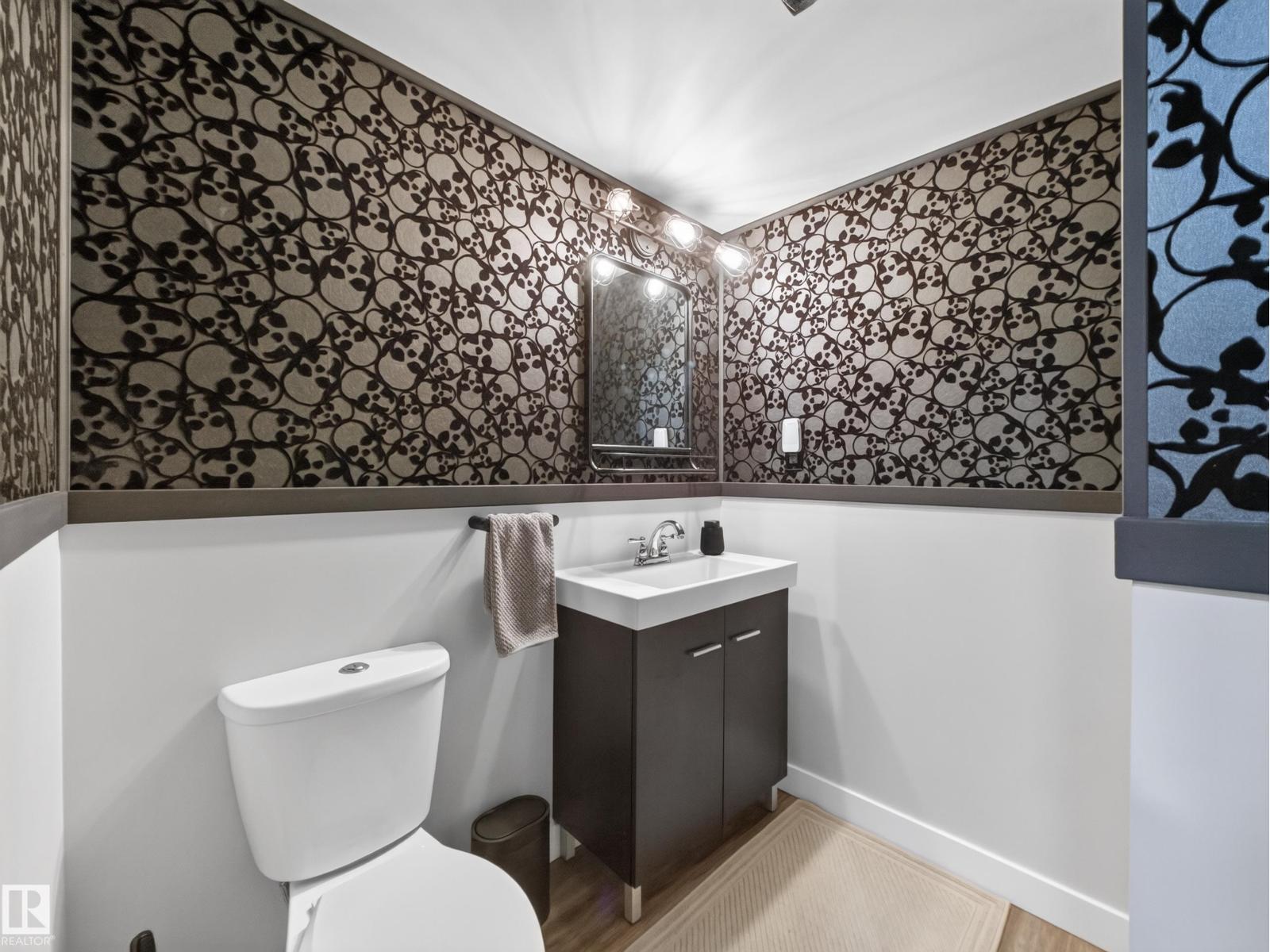 9 Coachman Pl, Sherwood Park, Alberta  T8H 1C1 - Photo 41 - E4494668