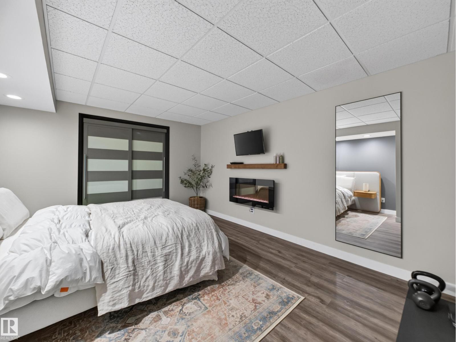9 Coachman Pl, Sherwood Park, Alberta  T8H 1C1 - Photo 44 - E4494668