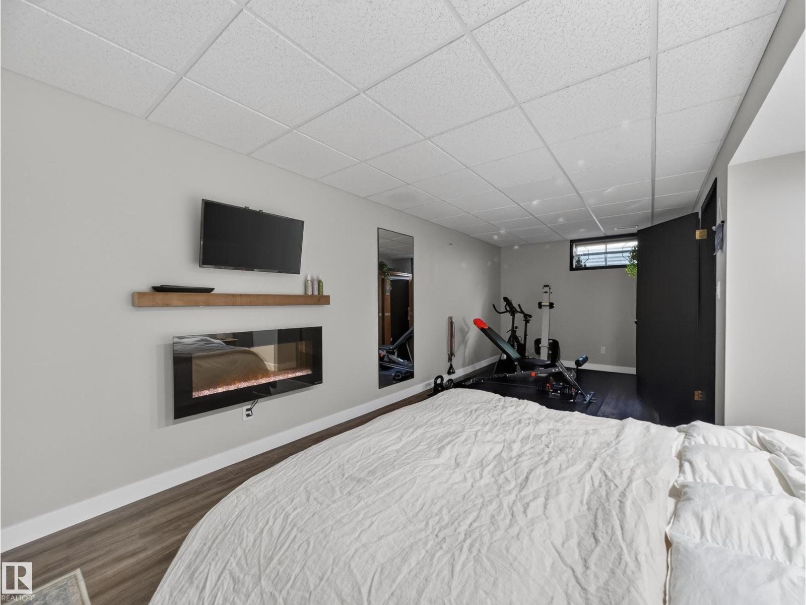 9 Coachman Pl, Sherwood Park, Alberta  T8H 1C1 - Photo 45 - E4494668
