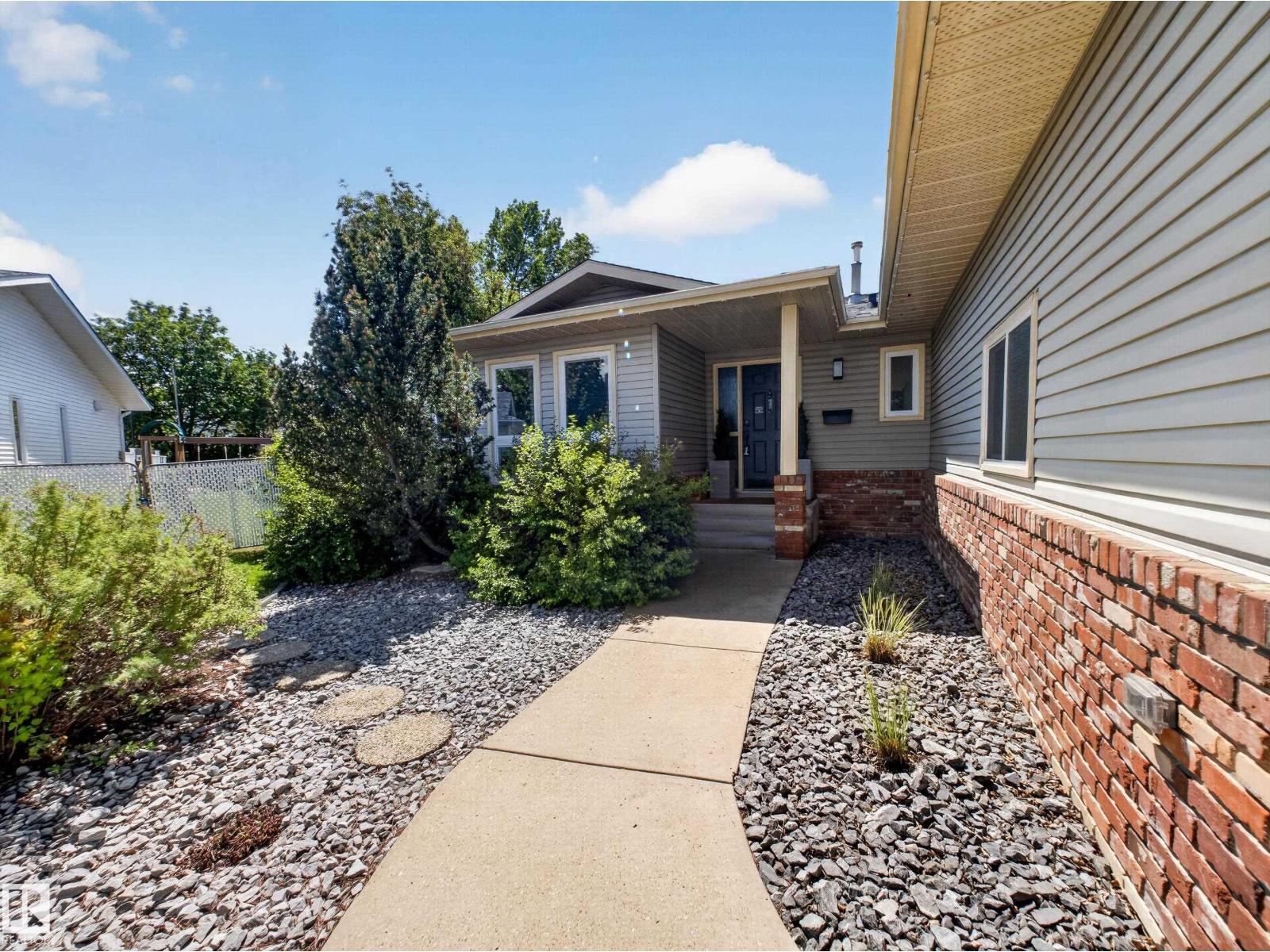 9 Coachman Pl, Sherwood Park, Alberta  T8H 1C1 - Photo 62 - E4494668