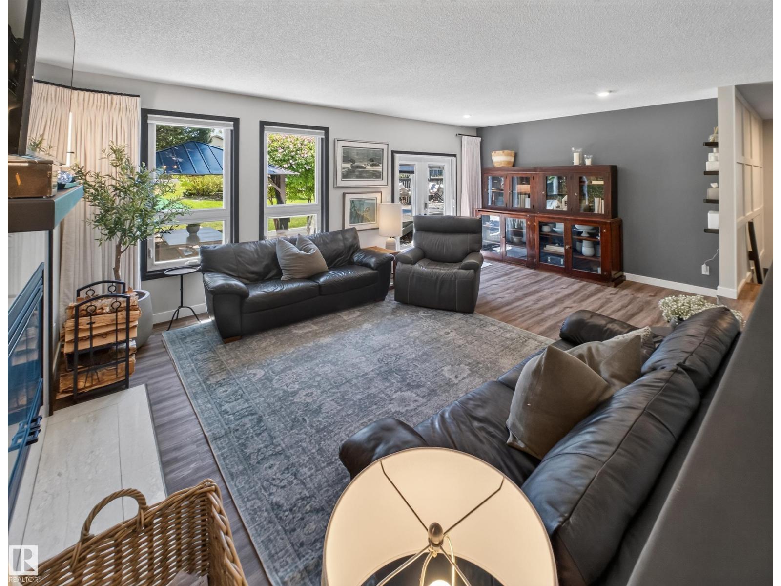 9 Coachman Pl, Sherwood Park, Alberta  T8H 1C1 - Photo 8 - E4494668