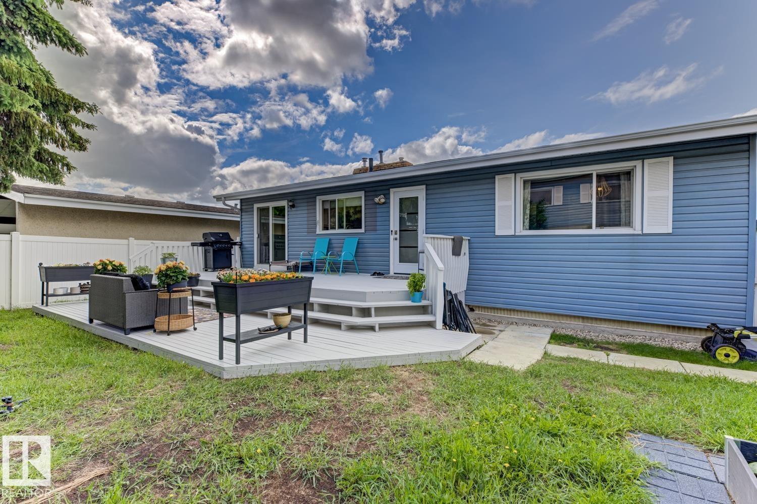 3504 102 Av NW, Edmonton, Alberta  T5W 0A3 - Photo 41 - E4494669