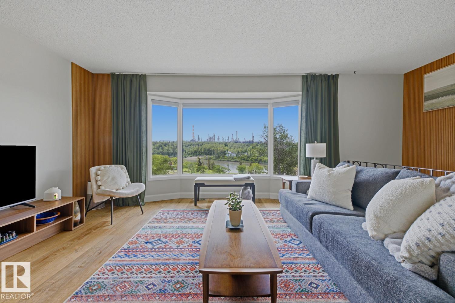 3504 102 Av NW, Edmonton, Alberta  T5W 0A3 - Photo 7 - E4494669