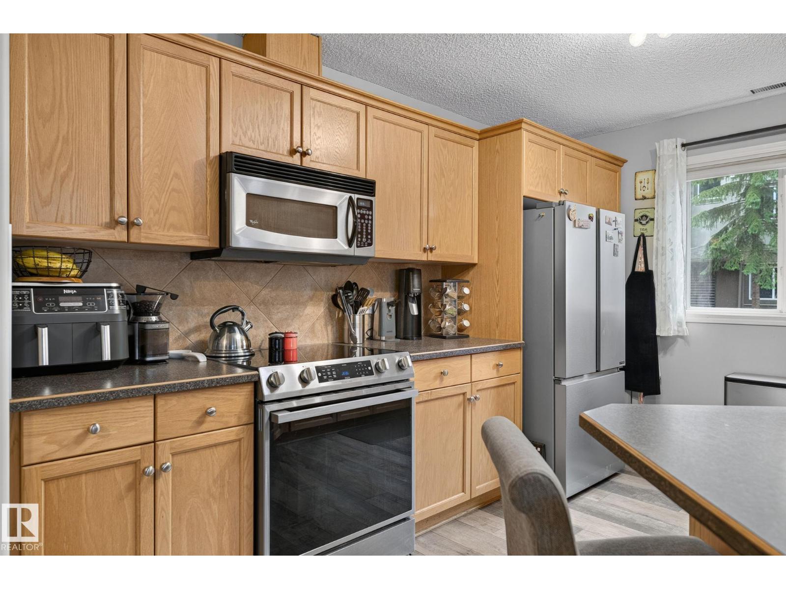 #122 279 Suder Greens Dr NW, Edmonton, Alberta  T5T 6X6 - Photo 11 - E4494674