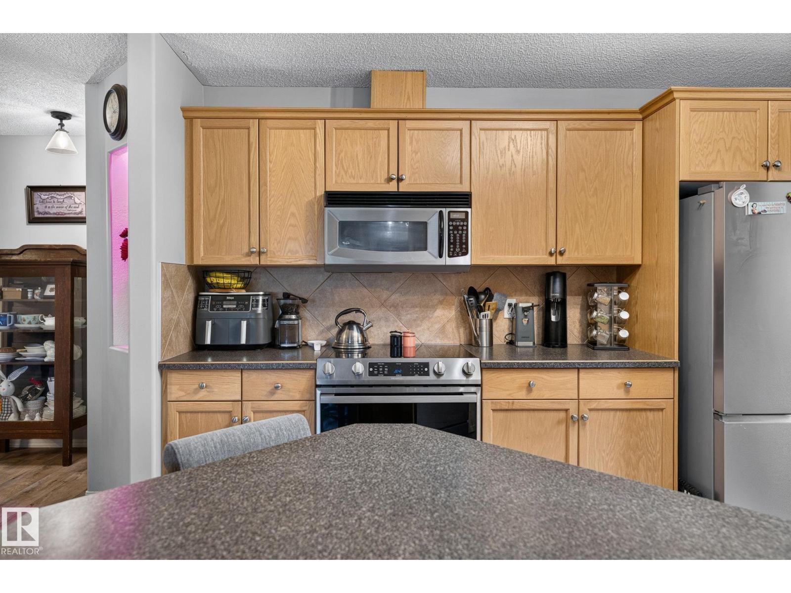 #122 279 Suder Greens Dr NW, Edmonton, Alberta  T5T 6X6 - Photo 12 - E4494674