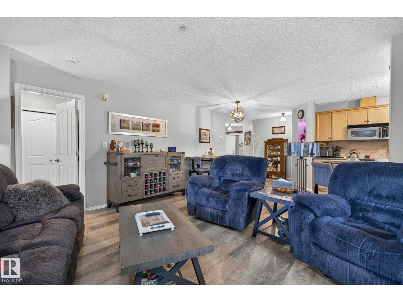 #122 279 Suder Greens Dr NW, Edmonton, Alberta  T5T 6X6 - Photo 19 - E4494674