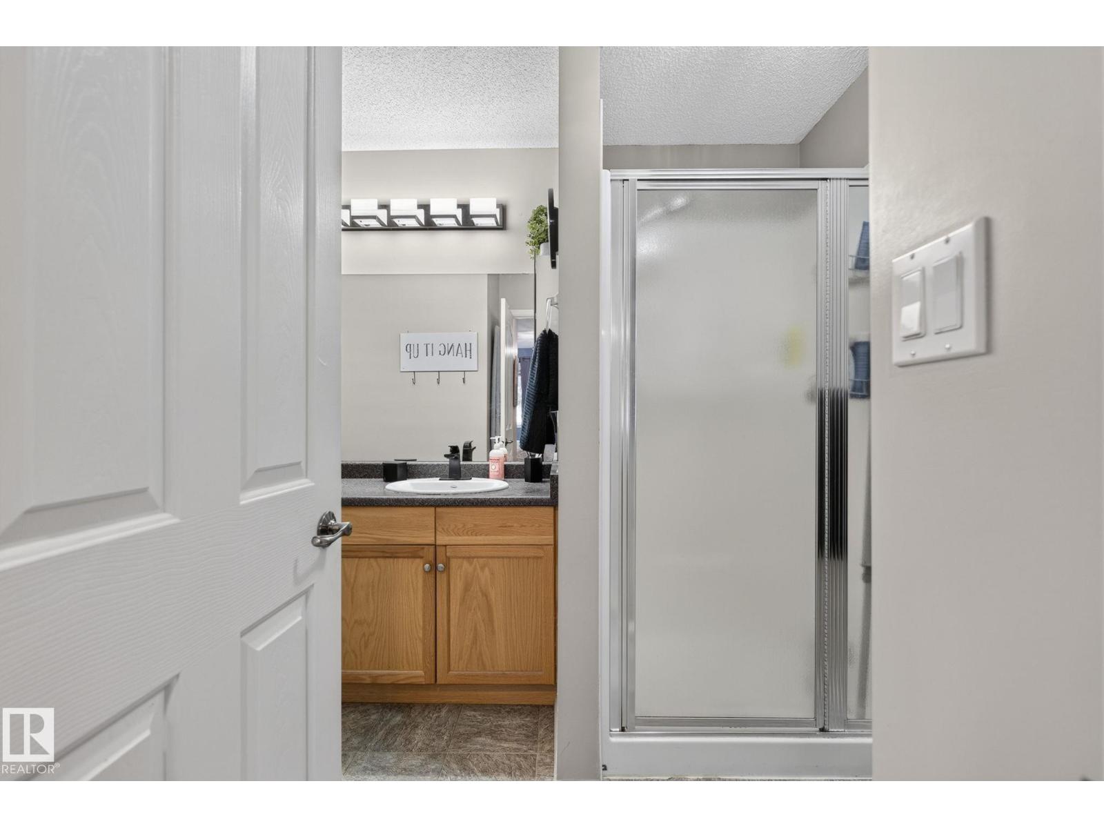 #122 279 Suder Greens Dr NW, Edmonton, Alberta  T5T 6X6 - Photo 26 - E4494674