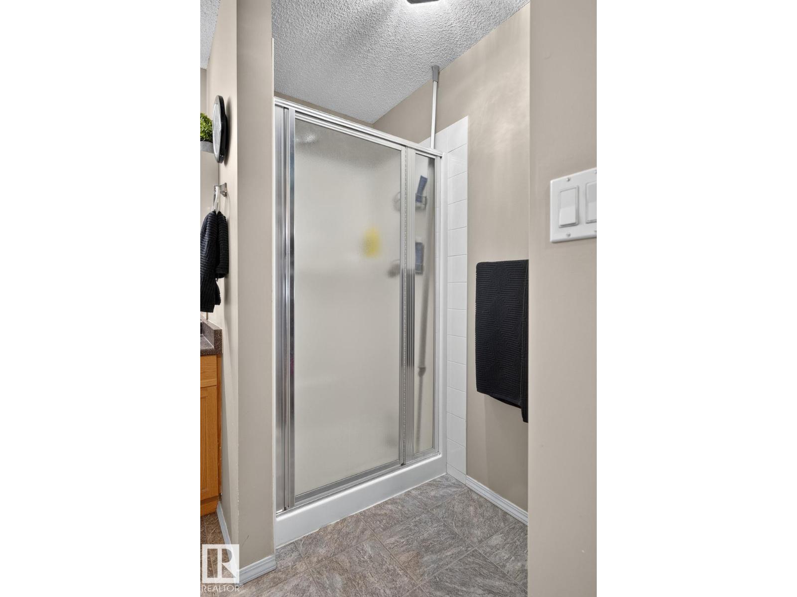 #122 279 Suder Greens Dr NW, Edmonton, Alberta  T5T 6X6 - Photo 28 - E4494674